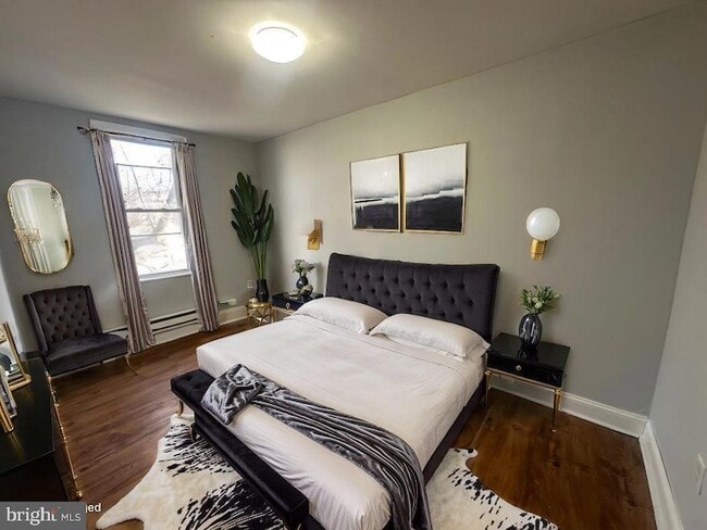 Photo - 609 N Wilton St