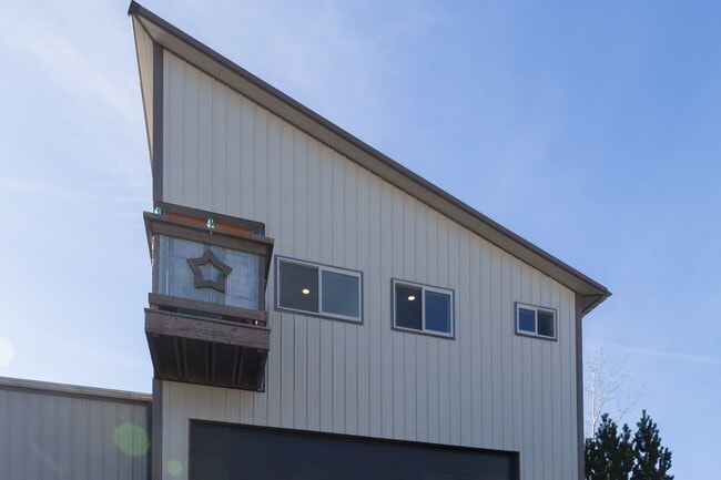 Photo - 546 Alaska Frontage Rd