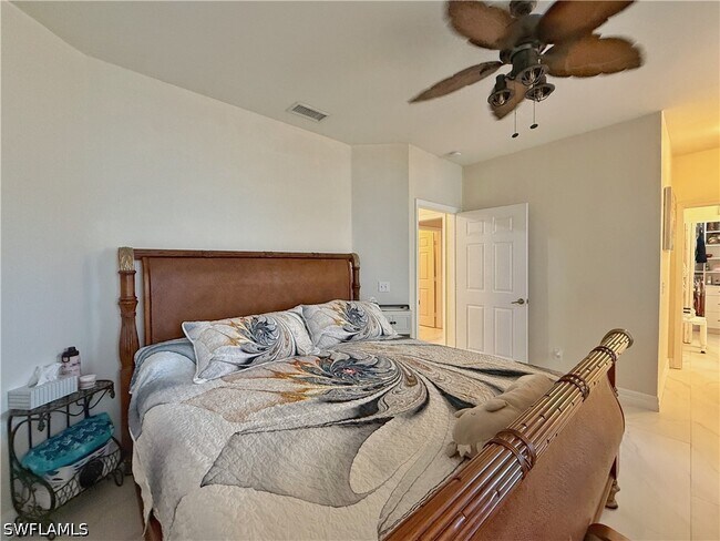 1310 Charleston Square Dr Unidad 101