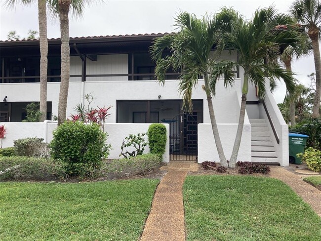 Photo - 3500 El Conquistador Pkwy Condo Unit 255