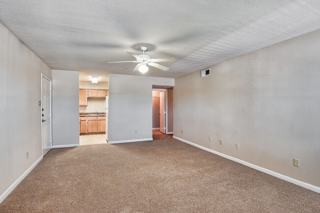 Photo - Parc At Marina Landing