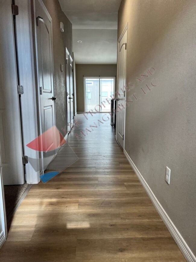 Photo - Mak-1711 &amp; 1713 W. 8th Unit Mak-1711 W. 8th Street