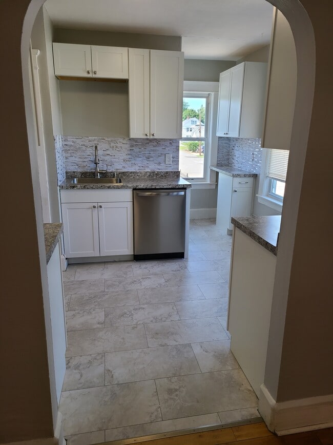 Photo - 3 Thomas St Unit 3b