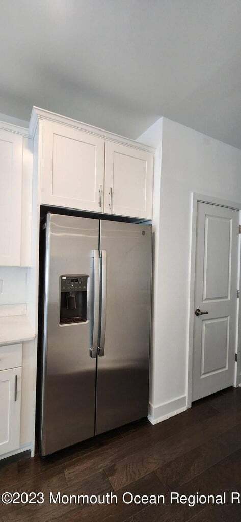 Photo - 3105 Aviator Ave
