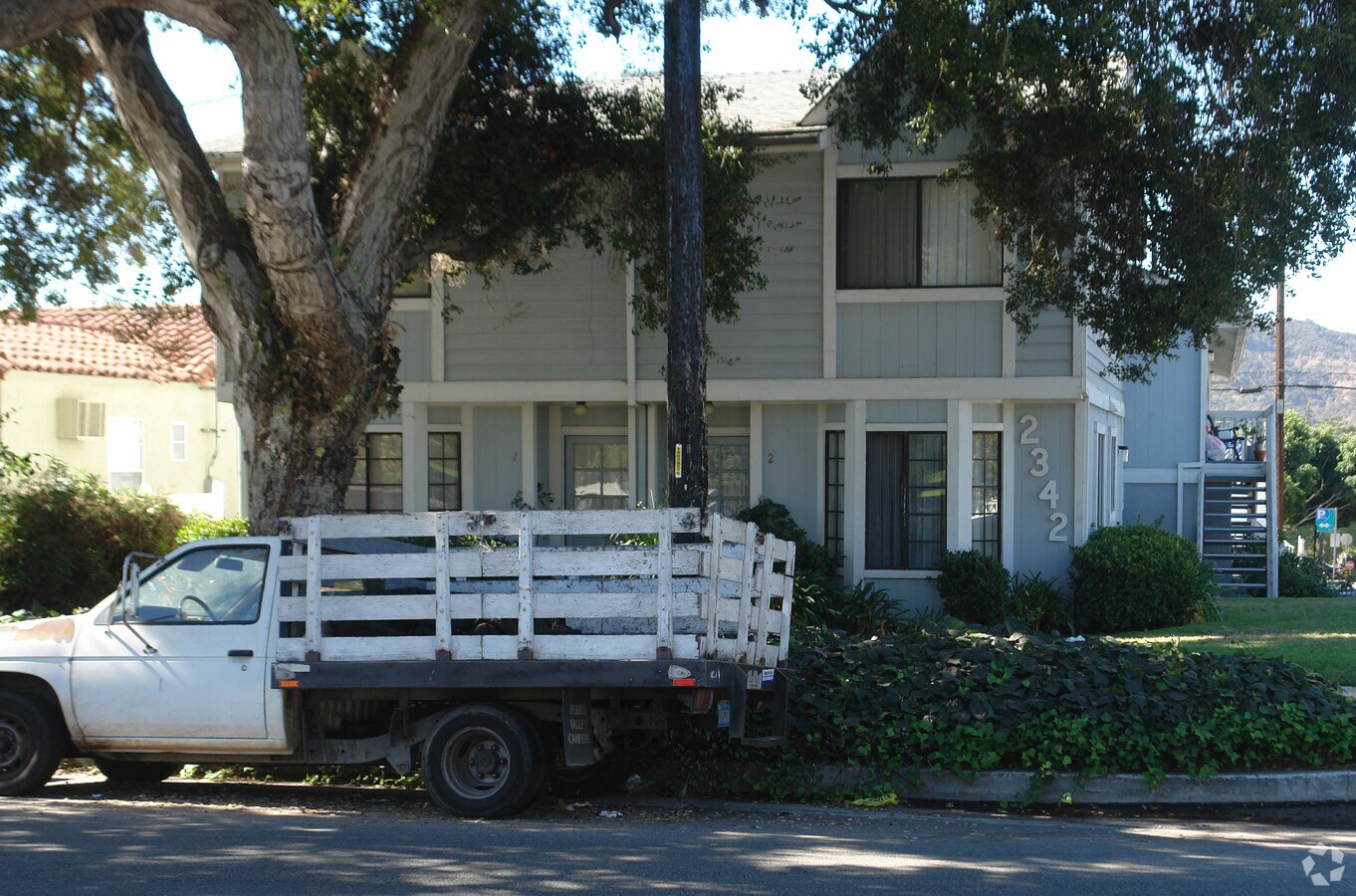 Photo - 2342 Florencita Ave