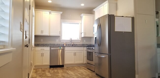 Photo - Maple Lane Casita