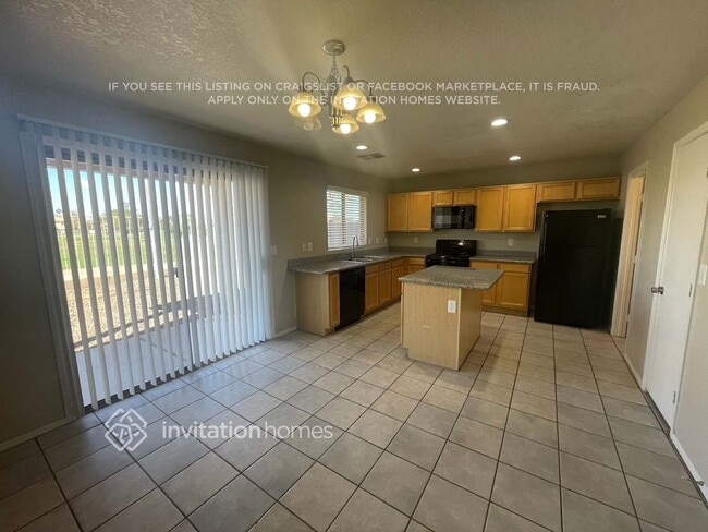 Photo - 1260 S Boulder St