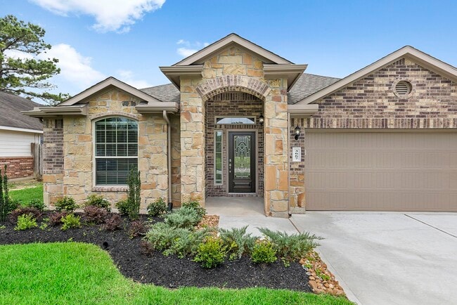 Photo - 3667 Windswept Dr