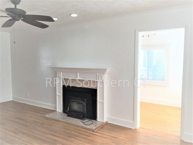 Photo - Morse Cove Area – Single Family Home for Rent