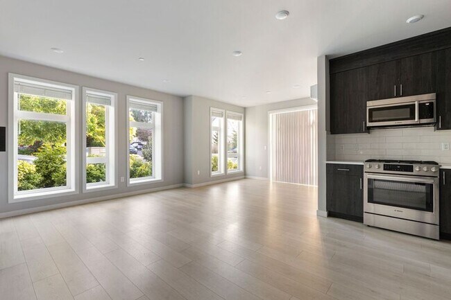 Photo - 7979 N Jersey St Unit #1