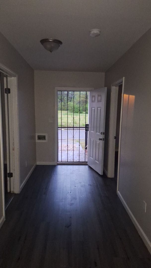 Photo - 1661 Patton St