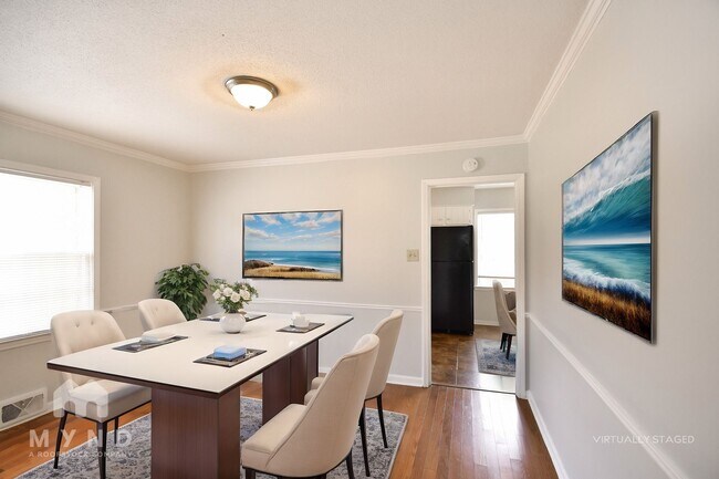 Photo - 3369 Foxwood Dr