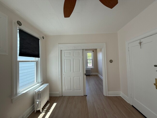 Photo - 268 Columbia Ave Unit 2
