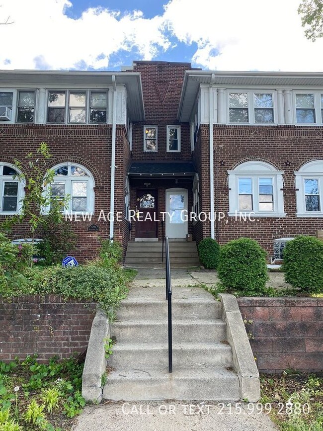 Photo - 5221 Wissahickon Ave Apartamento Unidad 2F