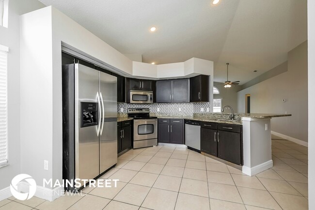 Photo - 3258 Fairfield Dr