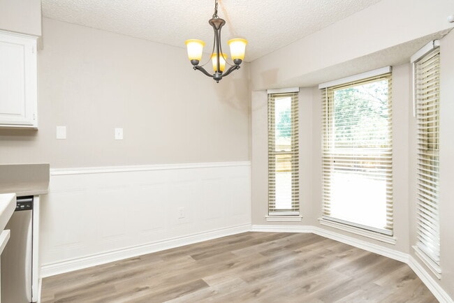 2408 Havenwood Dr