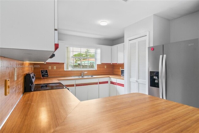 Photo - 5191 NW 2nd Terrace