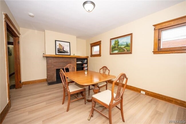 Photo - 98 E Delavan Ave