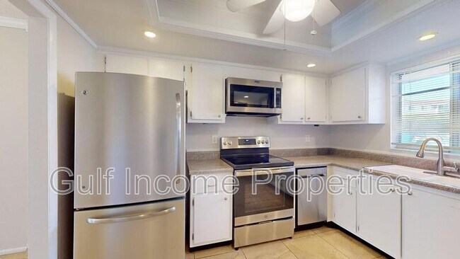 Photo - 4121 Heron Way Unit #108
