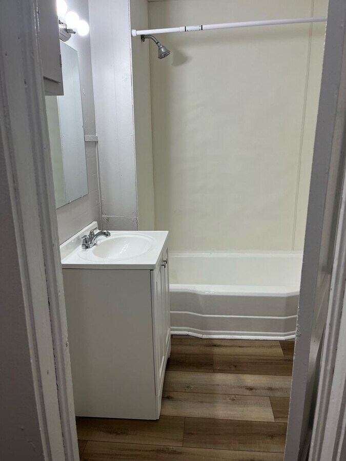 Photo - 809 Old Talladega Hwy