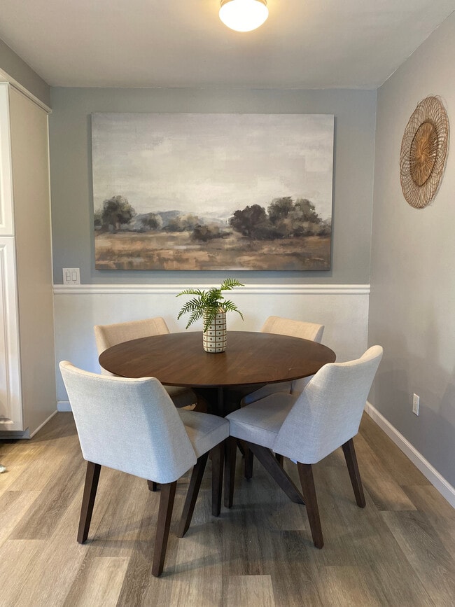 Photo - 220 Woodland Pky Unit 250