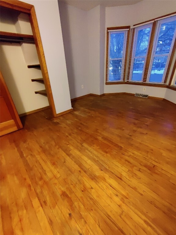 Photo - 11 Arch St Unidad 1