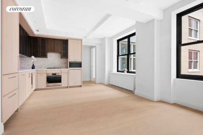 Photo - 720 W End Ave