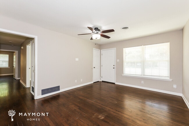 Photo - 5313 Stanley Keller Rd