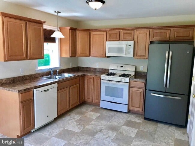 Photo - 518 Dakemich Ct