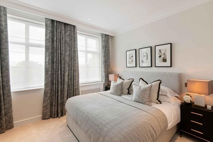 Photo - 911 Vance Jackson Rd