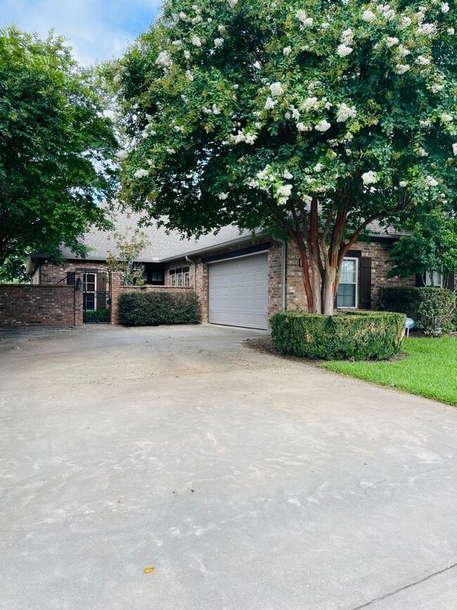 3 Bedroom 2 Bath Home for Lease - 3 Bedroom 2 Bath Home for Lease