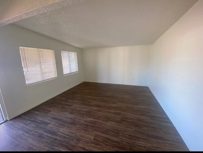 Photo - 3616 Marlborough Ave