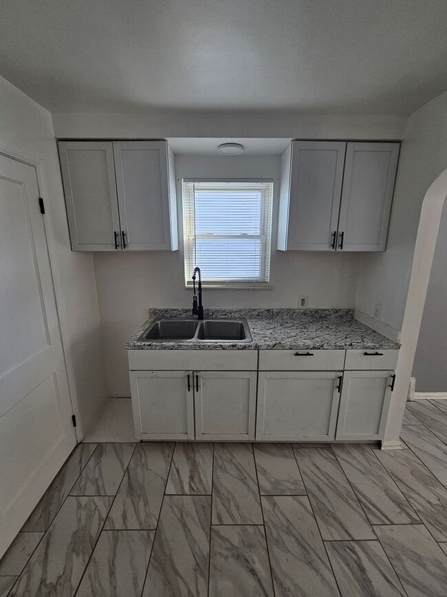 Photo - Come see your new home!