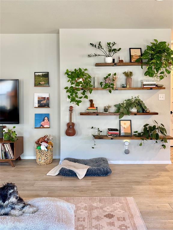 Photo - 5216 Lomasso Dr