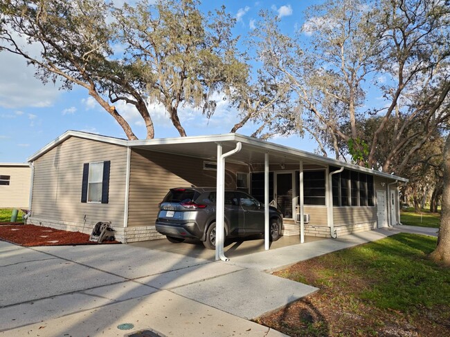 Building Photo - 3526 Ranger Pkwy Rental