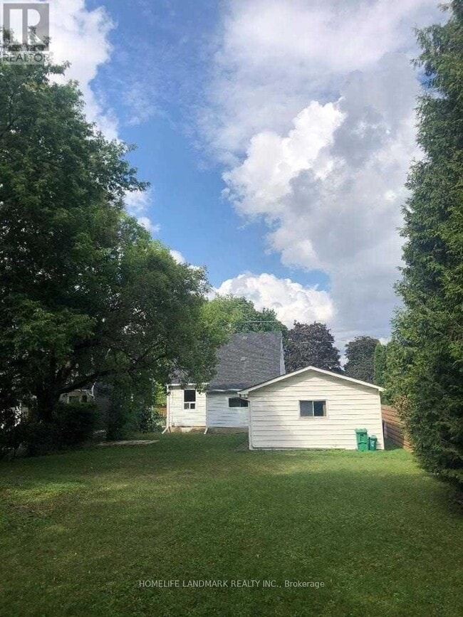 Photo - 30 Joseph St