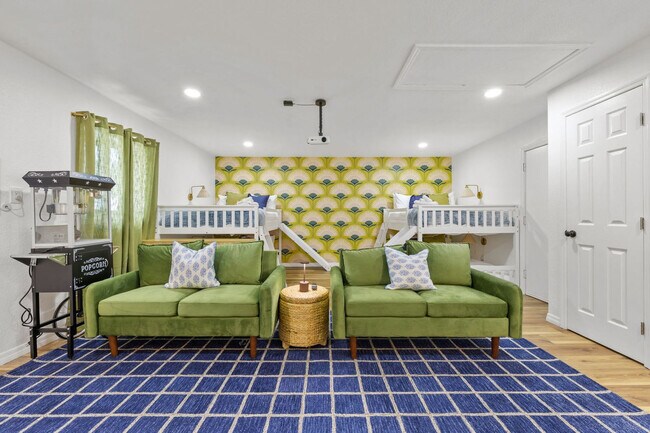 Photo - 11784 85th Ave Unit ID1256818P