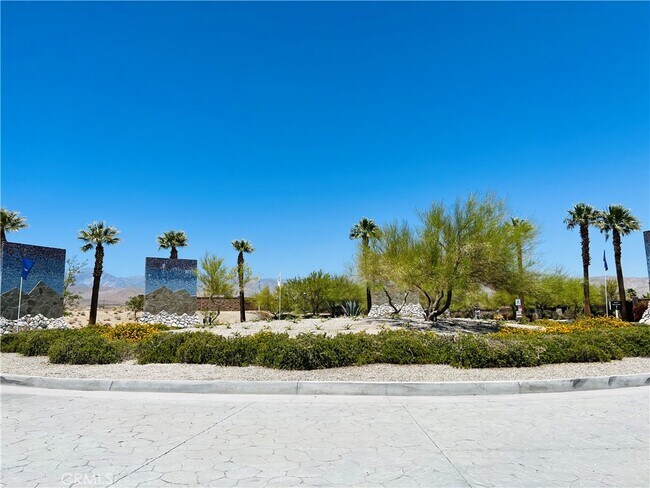 Photo - 62886 Loftwood St