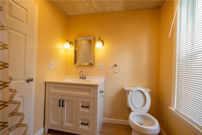 Photo - 43 Rivulet St Unit 1