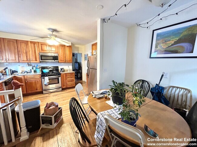 Photo - 24-26 Stockwell St