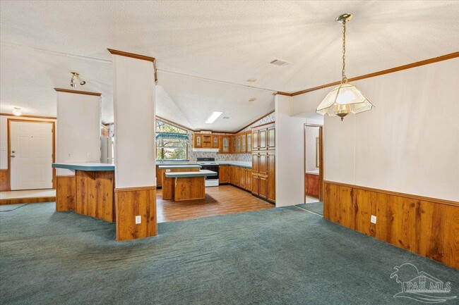 Photo - 4205 Elvis Presley Dr