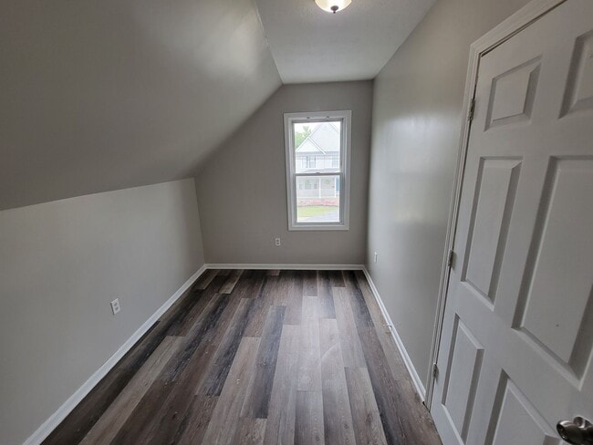 Photo - 3536 W 47th St Unit UP