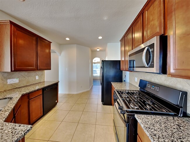 Photo - 2303 Cantabria Ln