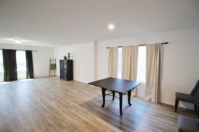 Photo - 1229 Autumn Mist Ln