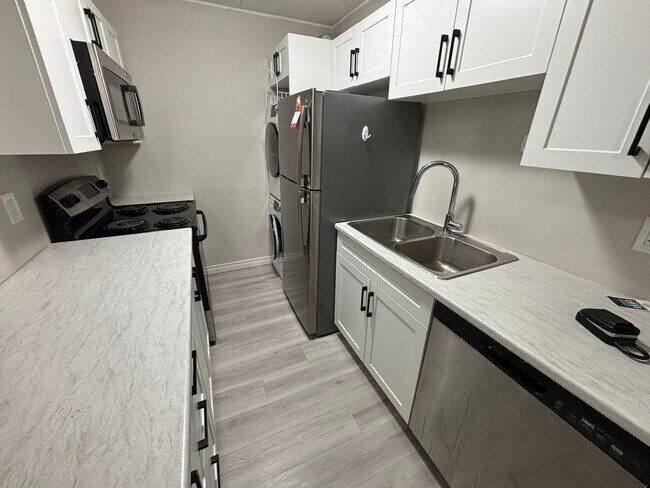 Photo - 251 Erb St. W Unit #17