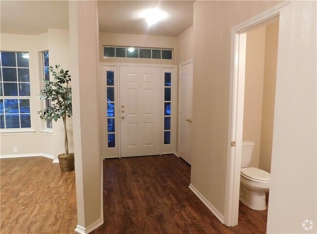 Building Photo - 165 Michaelis Rd Rental