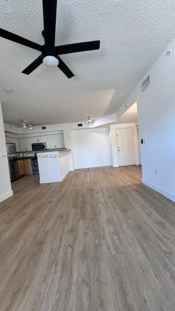 Photo - 7930 N Nob Hill Rd Unit 106