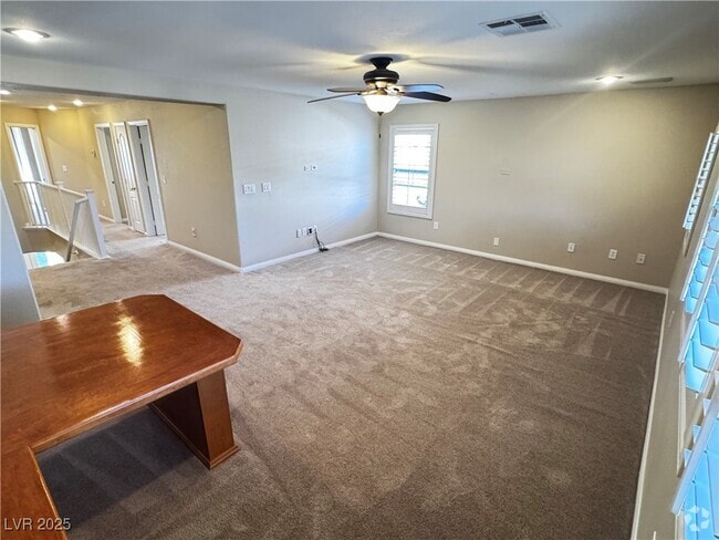 Building Photo - 5361 Candlespice Way Rental