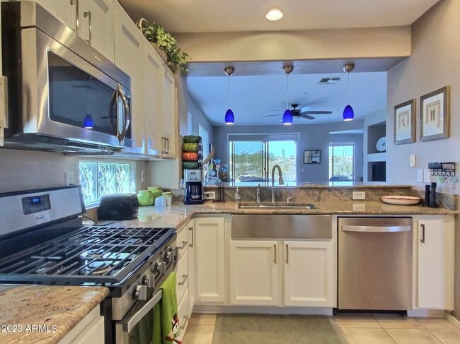 Photo - 42128 N Anthem Springs Rd