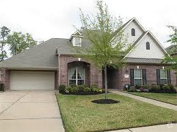 Building Photo - 2418 Hendricks Lakes Dr Rental